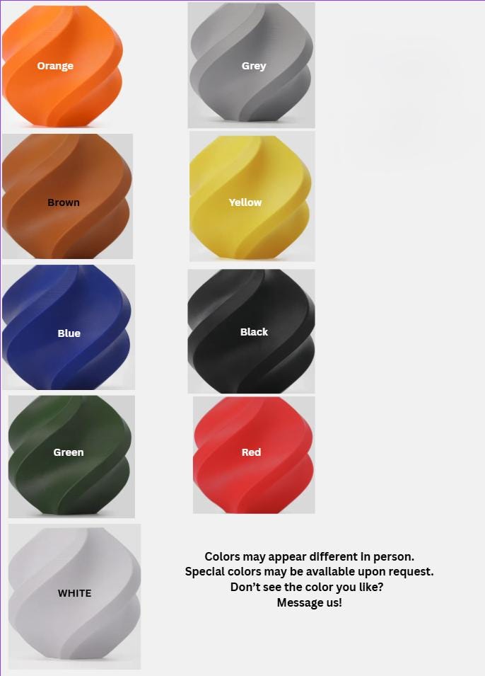 Mason Jar Scent Restrictor Caps