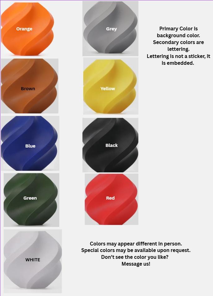 Magnetic Scent Detection Boxes  For K9 Nosework