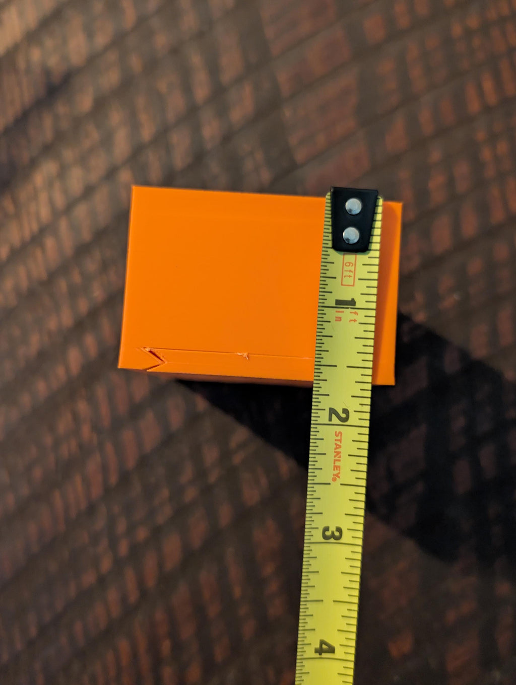 Magnetic Scent Detection Boxes  For K9 Nosework