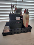 Pet Groomer Caddy